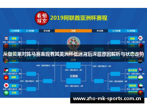 从登贝莱对阵马赛表现看其美洲杯低迷背后深层原因解析与状态走势 从登贝莱对阵马赛表现看其美洲杯低迷背后深层原因解析与状态走势
