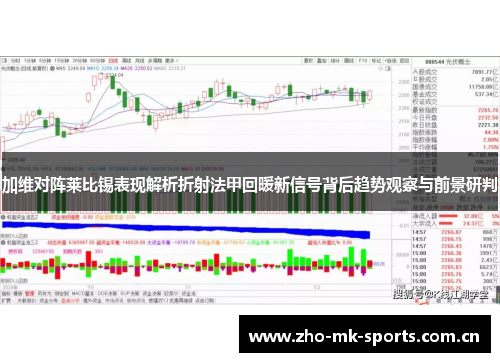 加维对阵莱比锡表现解析折射法甲回暖新信号背后趋势观察与前景研判 加维对阵莱比锡表现解析折射法甲回暖新信号背后趋势观察与前景研判